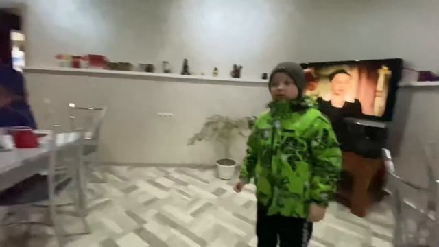 VLOG ? ПУТЕШЕСТВИЕ НАЧИНАЕТСЯ ? САРАТОВ МОСКВА смотреть онлайн