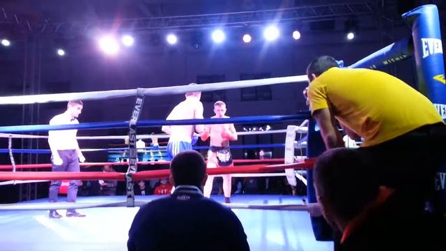 Турнир по единоборствам Карасьеозёрск смотреть онлайн