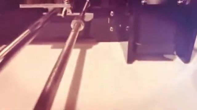 Anet A8 3D Printer смотреть онлайн