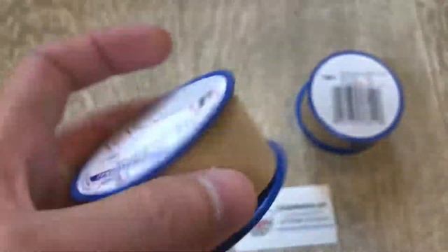 Припой для пайки Sn60Pb40, 1,0мм/250г "Cynel", Артикул: 76811 смотреть онлайн