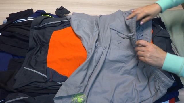 Спорт микс крем+экстра. лот 1 смотреть онлайн