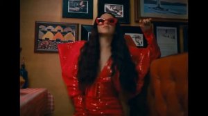 INNA x Sean Paul   Up  (1 hour version)