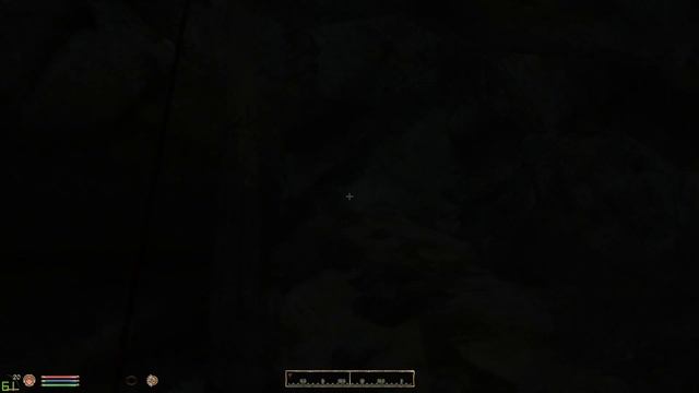 Oblivion - [#2] Бери всё что нравиться... если унесешь! смотреть онлайн