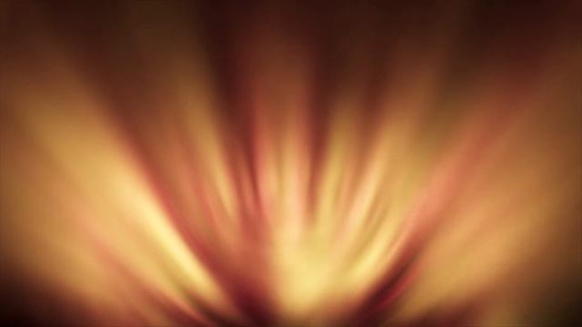 OM SO HUM Mantra Chants - Solfeggio 528Hz