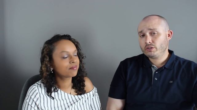 WIFE APPROVED? - Yves Saint Laurent L'homme Cologne Bleu fragrance/cologne review смотреть онлайн