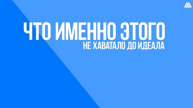 ПЛЮСЫ И МИНУСЫ FULL RP СЕРВЕРОВ!