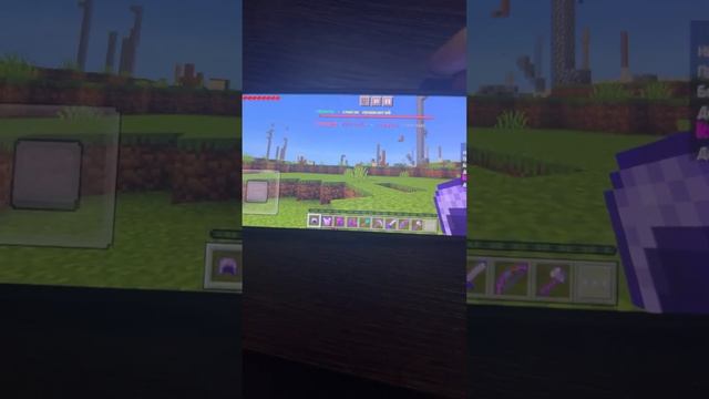 Топ 5 Серверов Майнкрафт ПЕ 1.19.83 смотреть онлайн