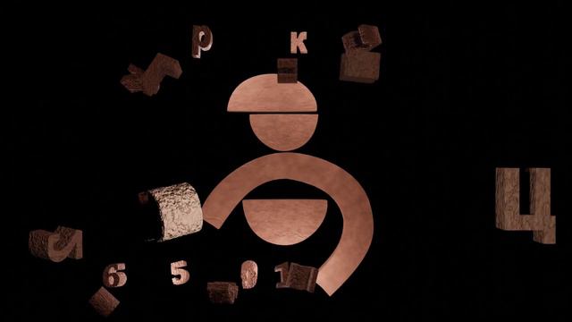 Грузчики БЦ смотреть онлайн