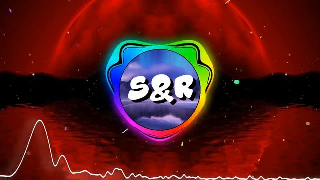 Sione - Night Work (slowed & reverb) смотреть онлайн