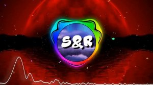 Sione - Night Work (slowed & reverb)