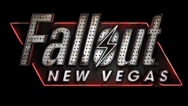 Fallout New Vegas Soundtrack - Heartache by The Number - Guy Mitchell смотреть онлайн