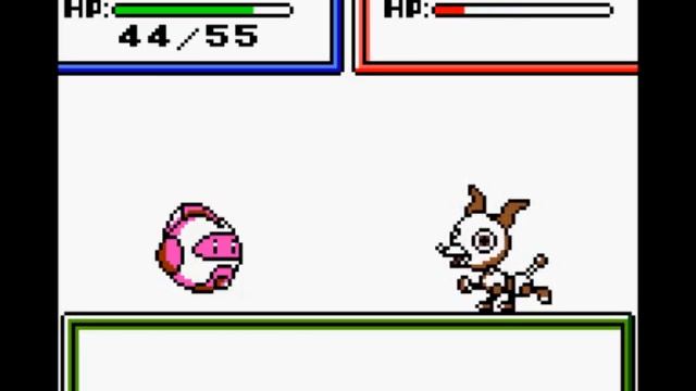 Let's Play Robopon Sun Version Part 11 Ascending The Tower смотреть онлайн