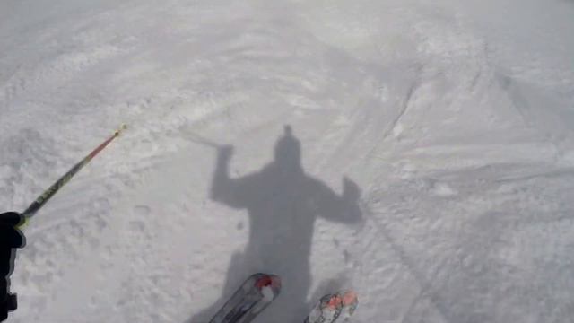 зиплайн смотреть онлайн