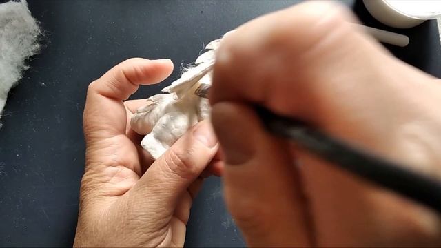 Дракончики символы года - 6 часть смотреть онлайн