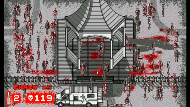 OMG-Z - PSP (minis) When ?? Is Full The ? Will ? The ? (EP1) смотреть онлайн