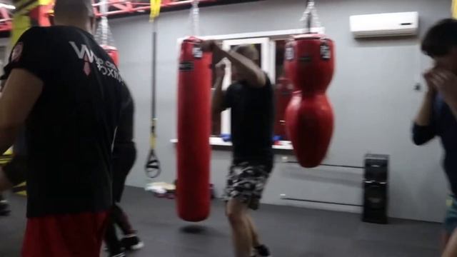 11 марта 2020 г.