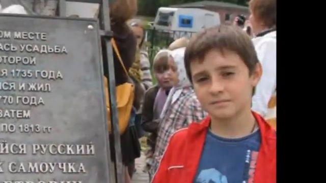 Экскурсия по храмам Нижнего Новгорода смотреть онлайн