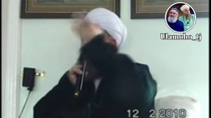 ХУКМИ БЕНАМОЗ ДАР ИСЛОМ!/ЭШОНИ НУРИДДИН/#санктпетербург #эшони