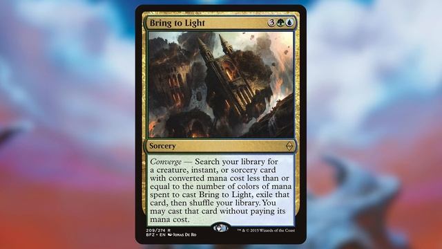 Best New cEDH Deck? Codie wins Tier 1 Con! ft. SickRobot | Episode #012 | Playing With Power Podcas смотреть онлайн