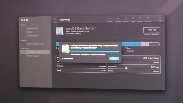How to Install macOS Sonoma on Unsupported Macs (Quick and Easy) смотреть онлайн