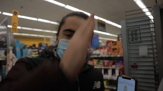 Making OVER $100/HOUR With Walmart Clearance and Replens // Retail Arbitrage for Amazon FBA смотреть онлайн