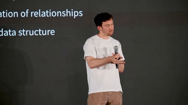 Memory in LLM Applications смотреть онлайн