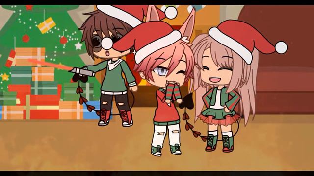 [🌿]И как он тебе?[🌿] || Gacha Life || Meme || НЕ ОРИГИНАЛ(ч.о) смотреть онлайн