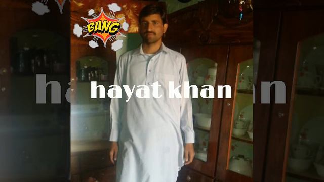 hayat khan p k pashto songs смотреть онлайн