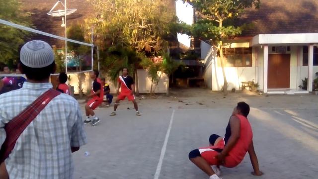 ARGAST voly ball rw2 vs rw3 смотреть онлайн
