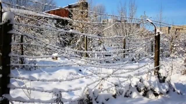 В КЛИМЕНКОВ ШЕРХАН смотреть онлайн