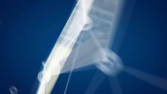 Forum Forbes 2015 - Pub 30s смотреть онлайн