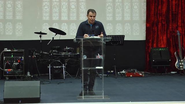 Live: 19 НОЯБРЯ, ВОСКРЕСНОЕ БОГОСЛУЖЕНИЕ смотреть онлайн