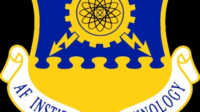 Air Force Institute of Technology | Wikipedia audio article смотреть онлайн
