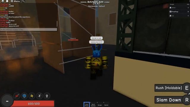 Using VIP SERVER COMMANDS in Allusions with Sus смотреть онлайн