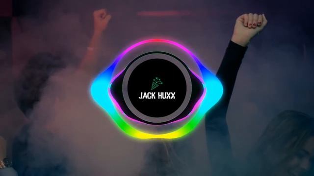 Ella Eyre, Sigala, Meghan Trainor - Just Got Paid ft. French Montana (Jack Huxx remix) смотреть онлайн