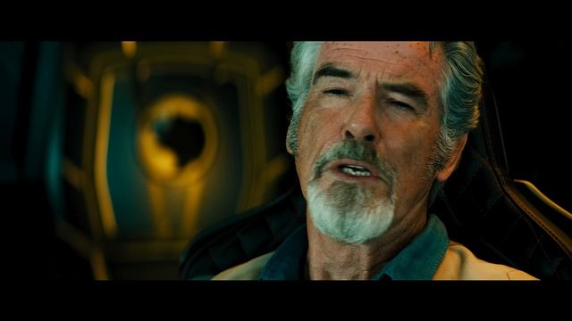 BLACK ADAM Trailer 2 (4K ULTRA HD) 2022(1080P_HD).mp4 смотреть онлайн