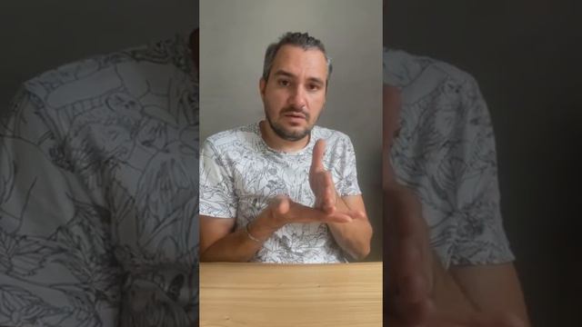 Сопротивление мешает заявить о себе смотреть онлайн