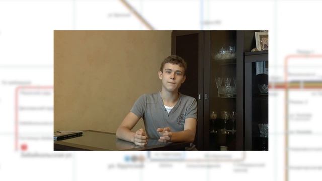 Прошлое канала "stvchannel_ryazan" (к 5-летию канала) смотреть онлайн