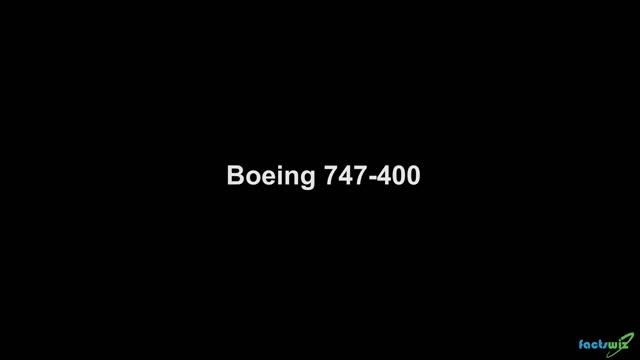 ? Most terrifying Airplane Crashes ever caught clearly on a video camera смотреть онлайн