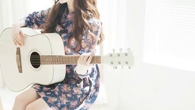 寂寞寂寞就好 Hebe 田馥甄 Romaji Lyrics Cover смотреть онлайн