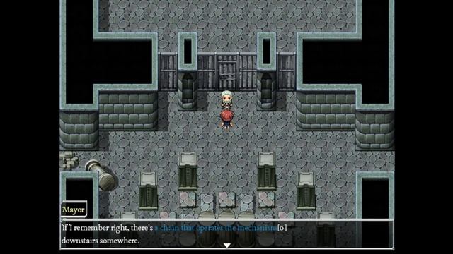 Primitive Hearts Gameplay (Everybody Loves Nate) смотреть онлайн