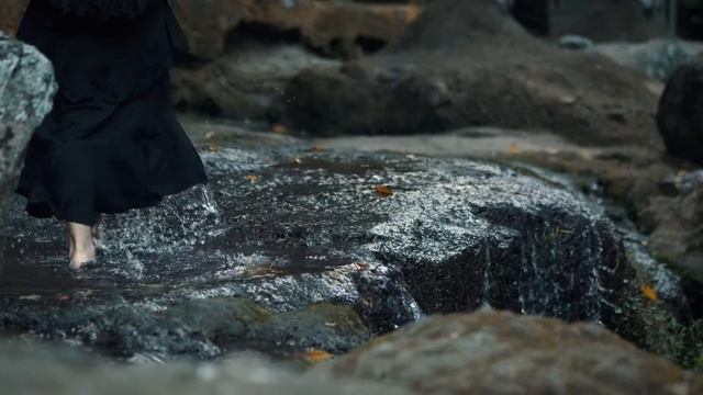 МОТИВАЦИЯ ЖИТЬ смотреть онлайн