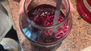 Такого вы точно еще не пробовали. Квашеная свекла. Рецепт