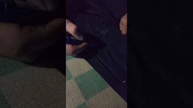 Стройка Глазами Архитектора