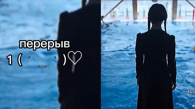 Реакция бонтен на Т/И [Санзу+Т/И]♡ смотреть онлайн