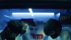 Тимати vs Егор Крид чёрный Роллс Ройс