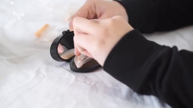 Набор штампов для бровей 3 Second Brow, Формы для бровей, Трафареты-штампы для бровей смотреть онлайн