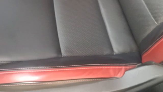 GEELY COOLRAY Джили Кулрей с пробегом 162000 км. смотреть онлайн