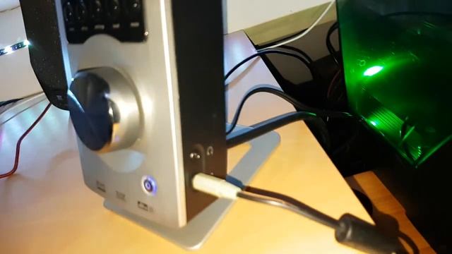 Logitech Z-5500 Test 2016 смотреть онлайн