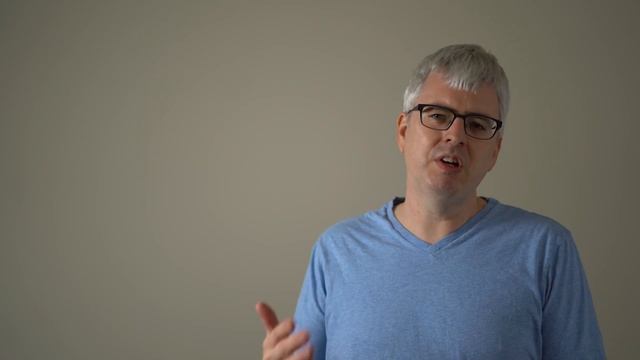 L15: Distributed System Design Example (Unique ID) смотреть онлайн